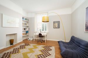 Photo 9- click for photo gallery